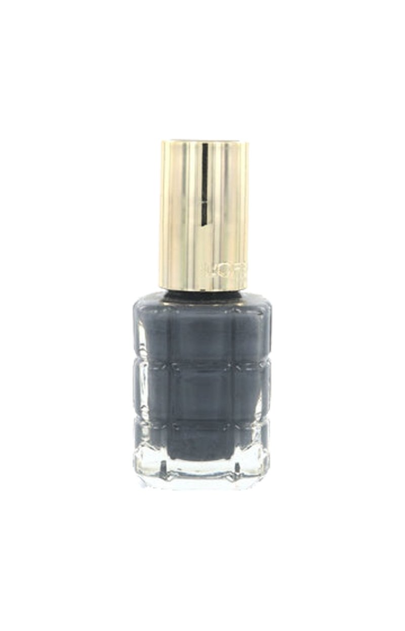 Vernis à l'huile - Color Riche - 13,5 ml