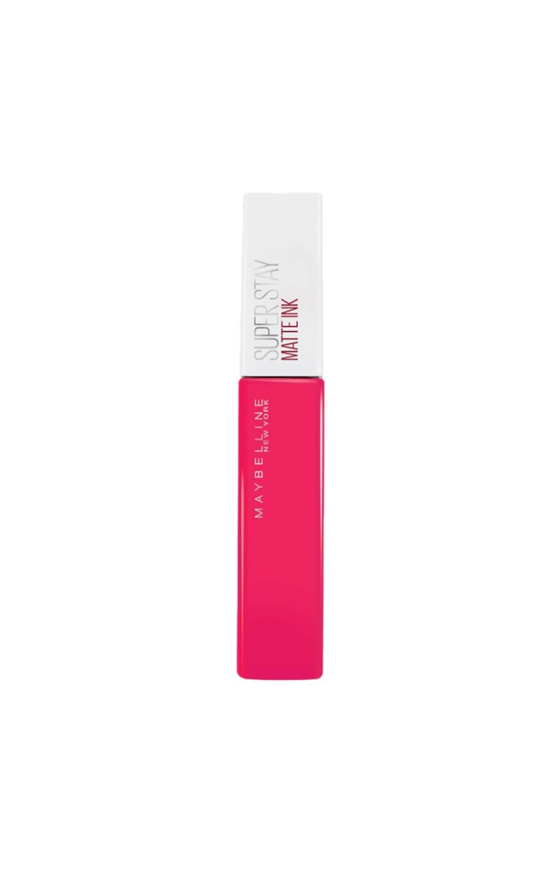 Rouge à lèvres liquide - Superstay Matte Ink