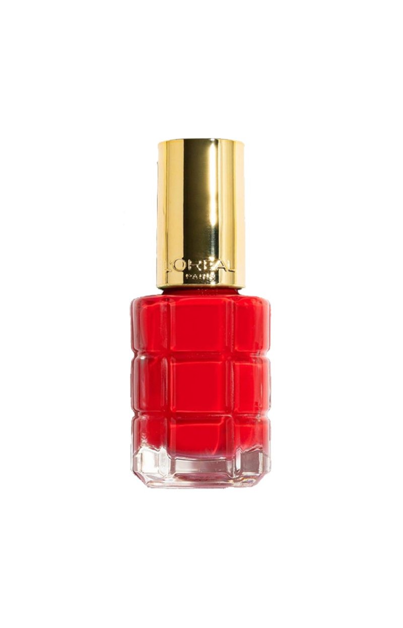 Vernis à l'huile - Color Riche - 13,5 ml