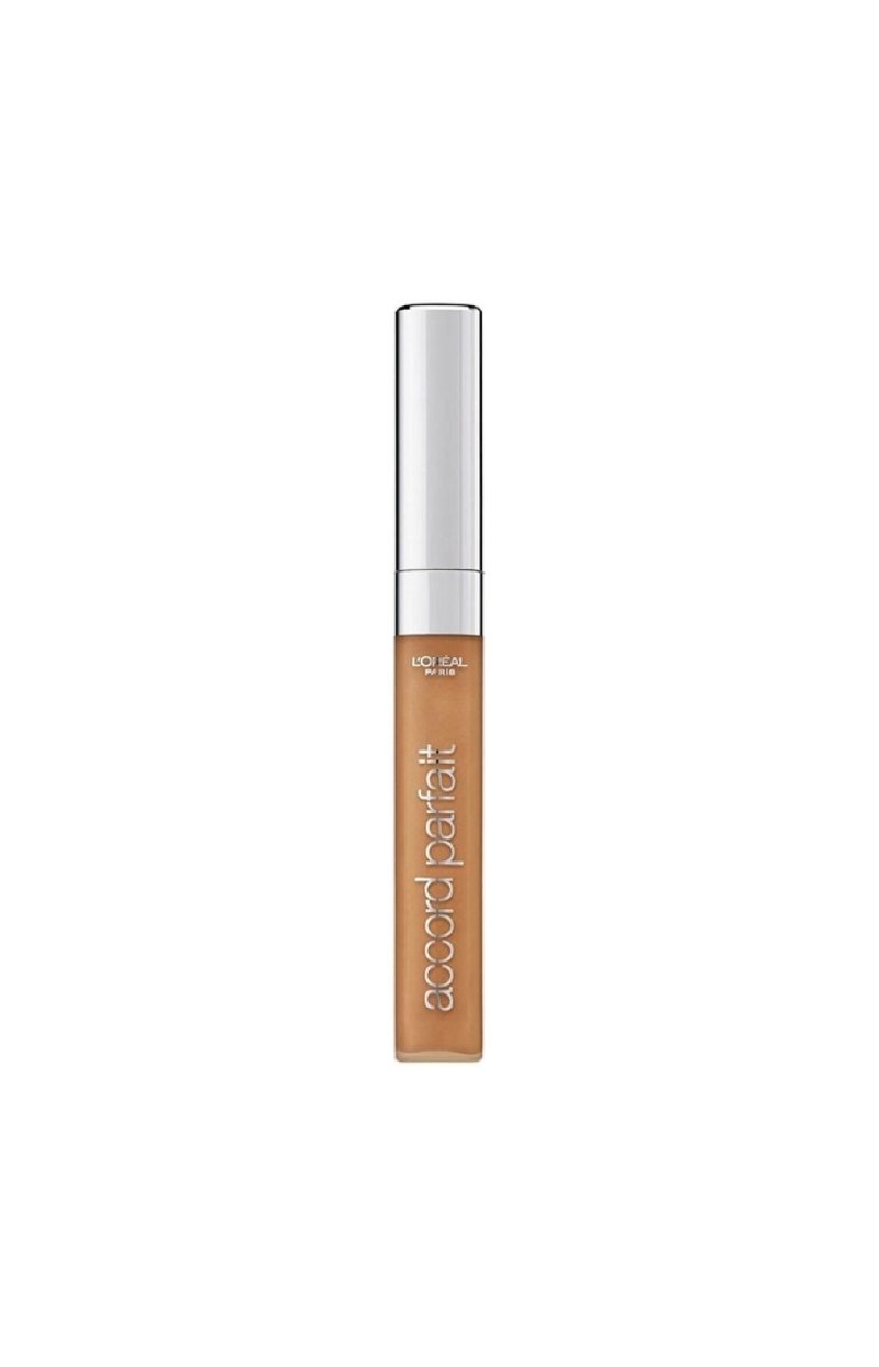 Correcteur - Accord Parfait