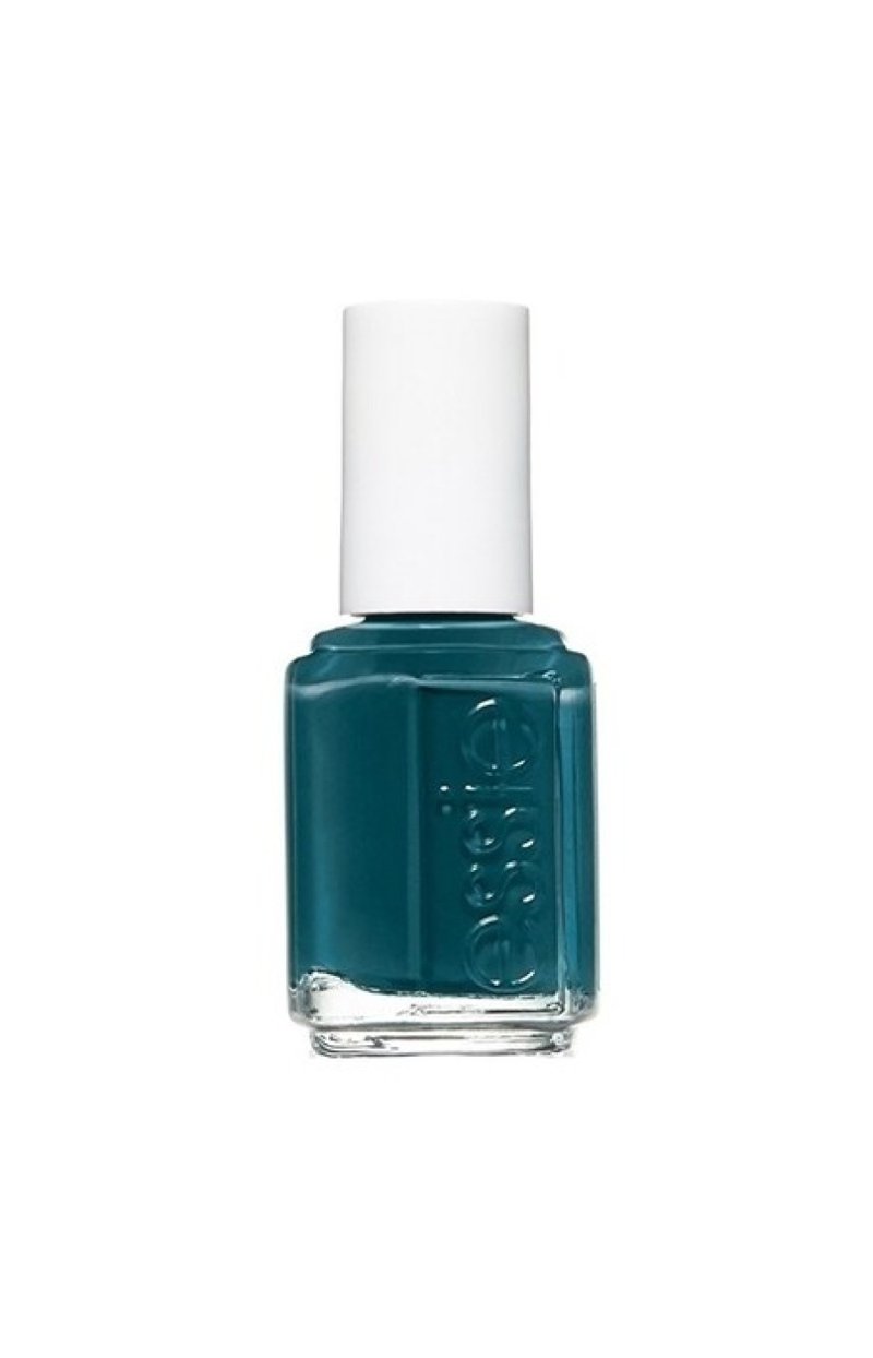 Vernis à ongles - 13,5 ml