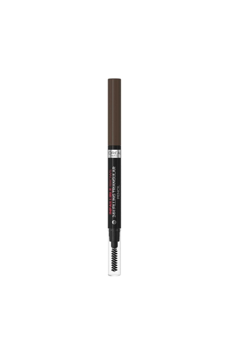 Crayon à sourcils - Brow Artist Xpert