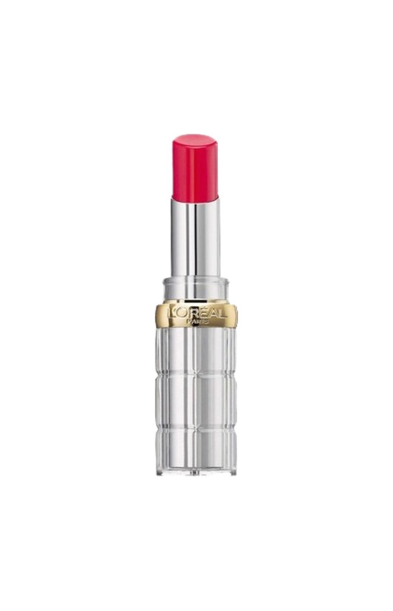 Rouge à lèvres - Color Riche Shine