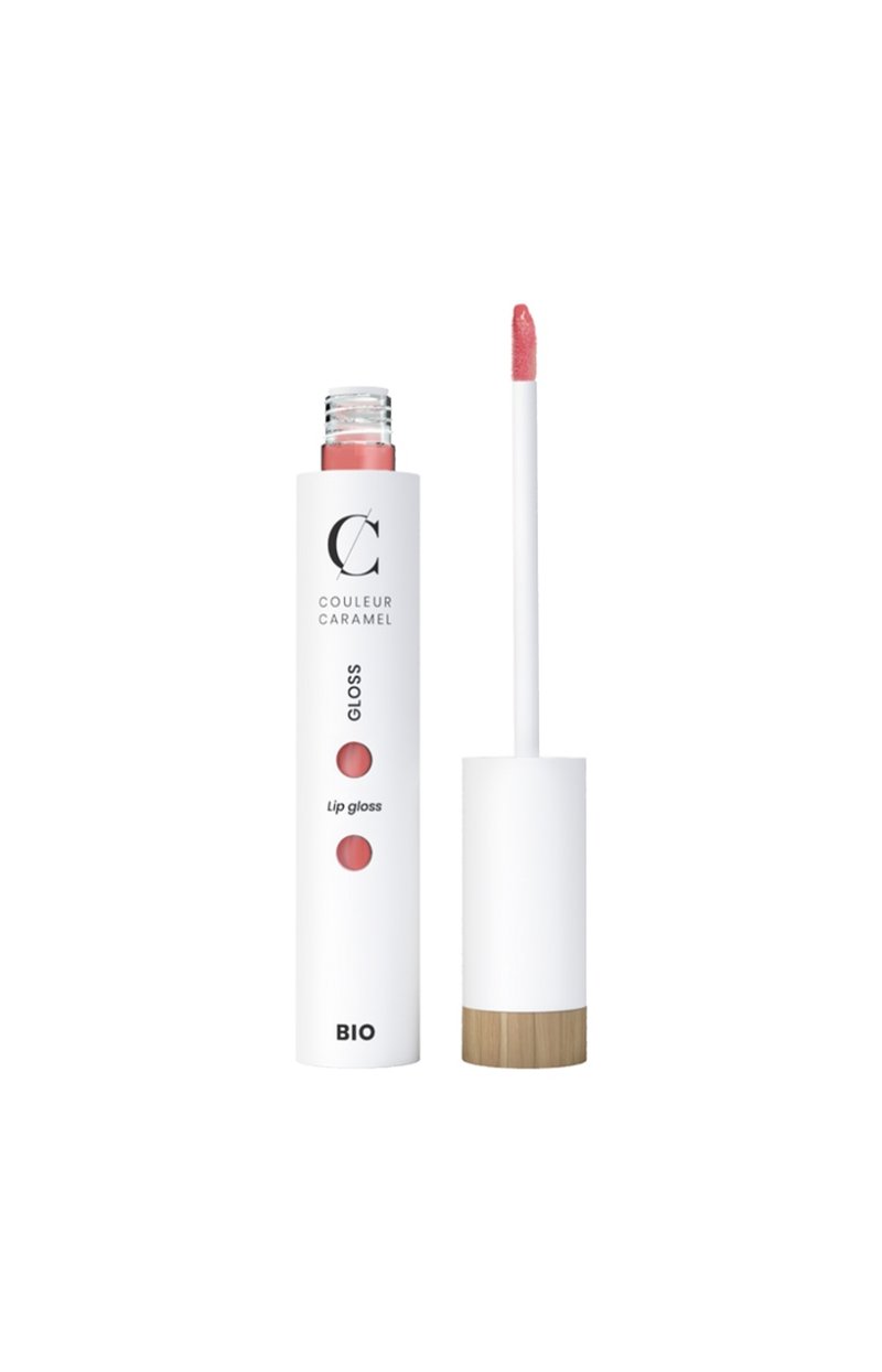 Gloss bio
