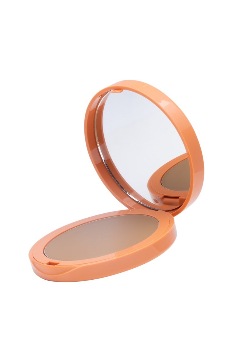 Bronzer crème - Creamy Bronzer