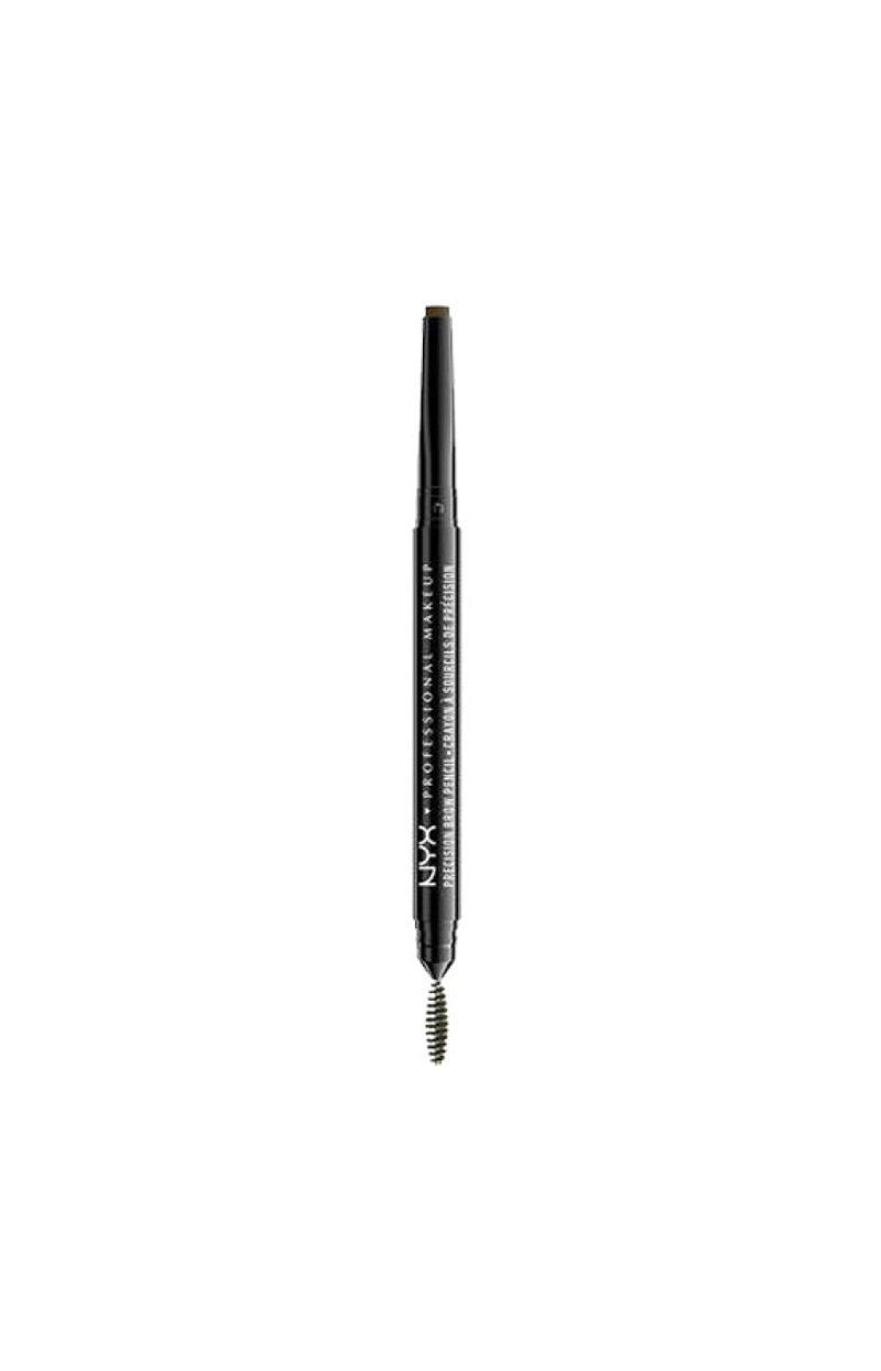 Crayon à sourcils - Precision Brow
