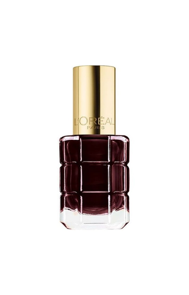 Vernis à l'huile - Color Riche - 13,5 ml
