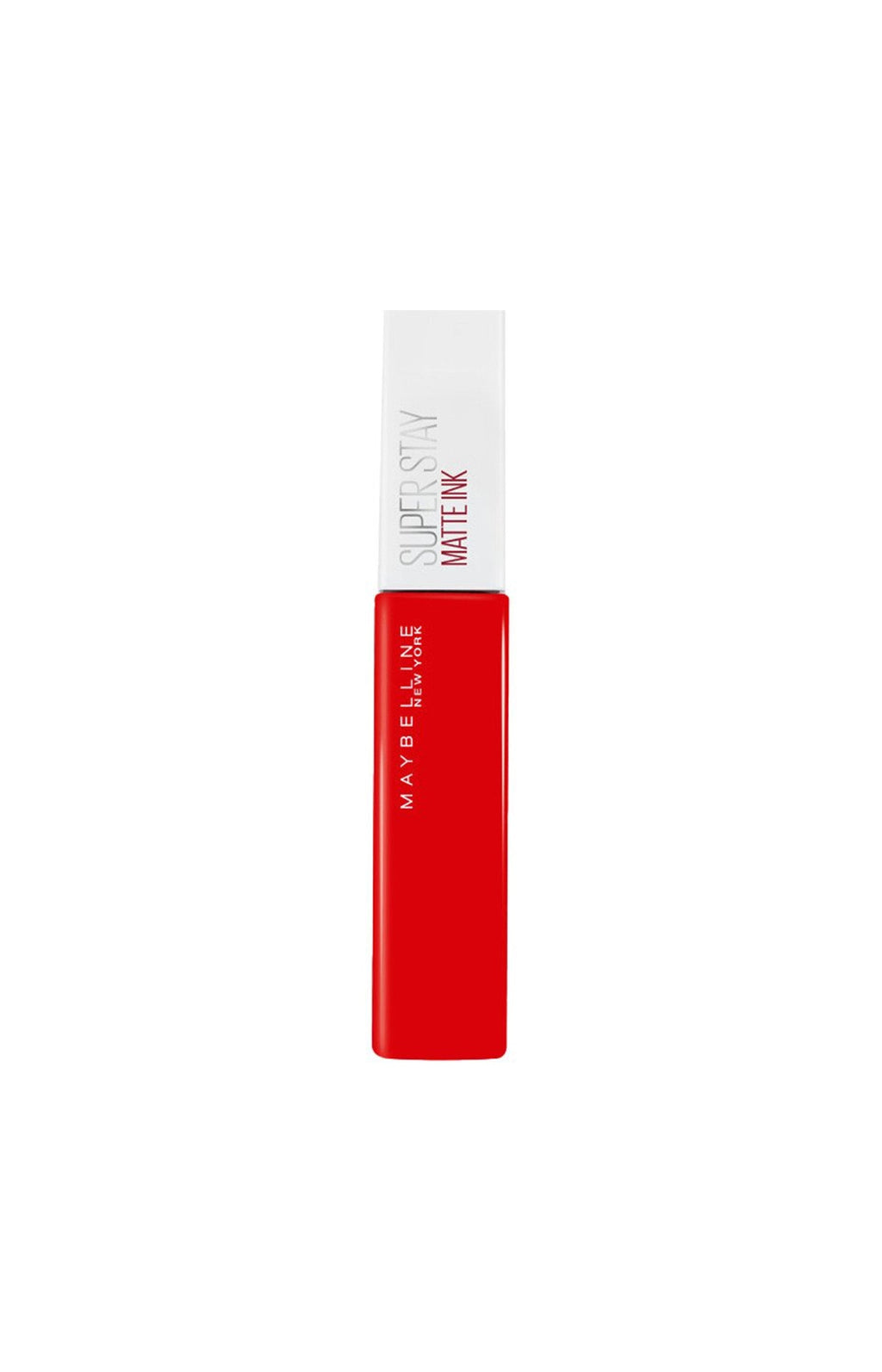 Rouge à lèvres liquide - Superstay Matte Ink