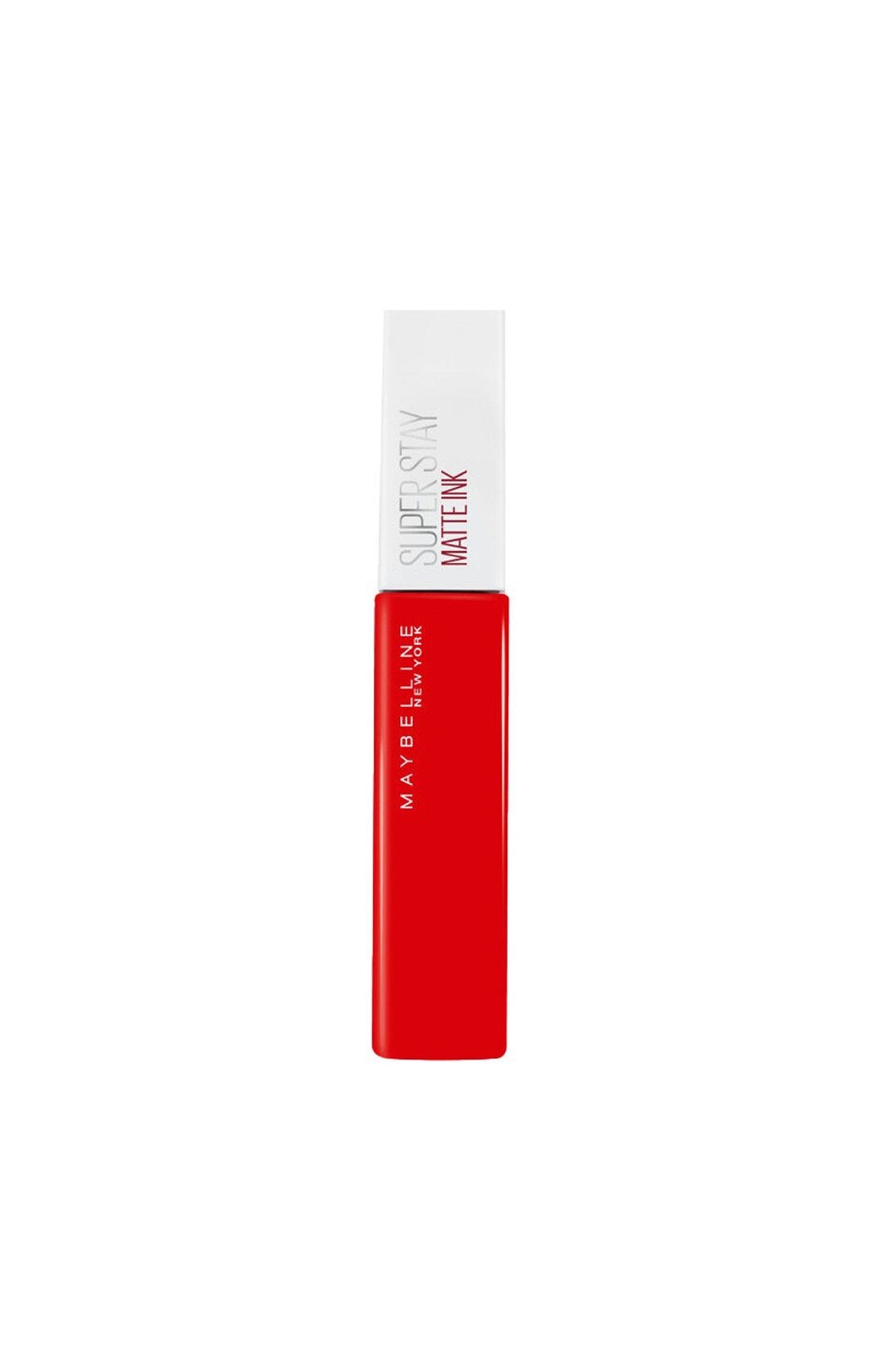 Rouge à lèvres liquide - Superstay Matte Ink