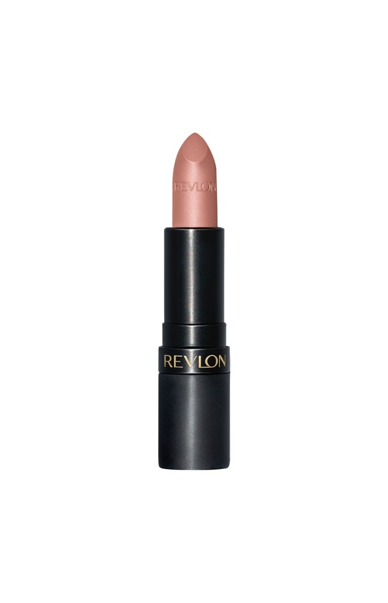 Rouge à lèvres mat - Super Lustrous
