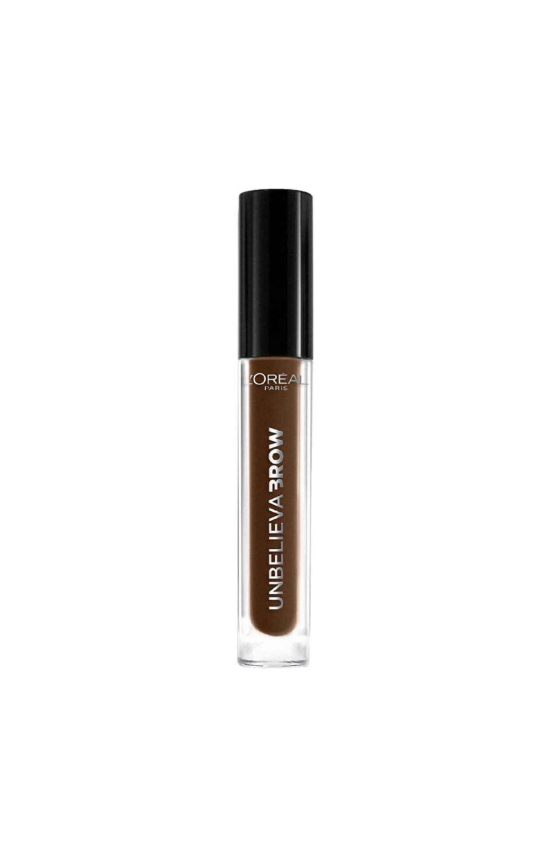 Gel à sourcils longue tenue - Unbelieva Brow