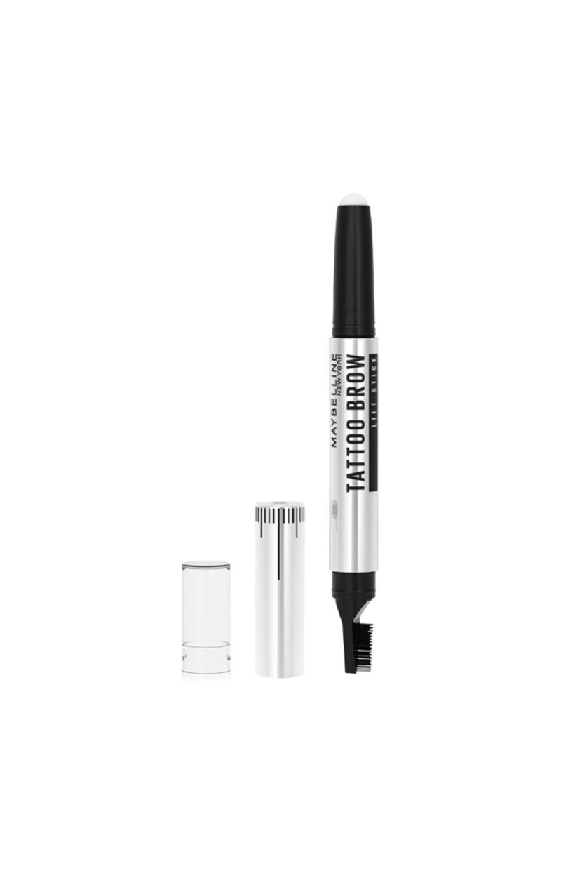 Stick à sourcils - Tattoo Brow