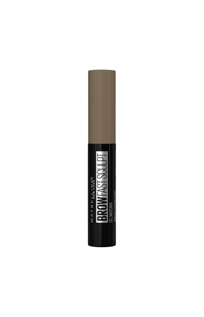 Mascara à sourcils - Brow Drama Fast Sculpting
