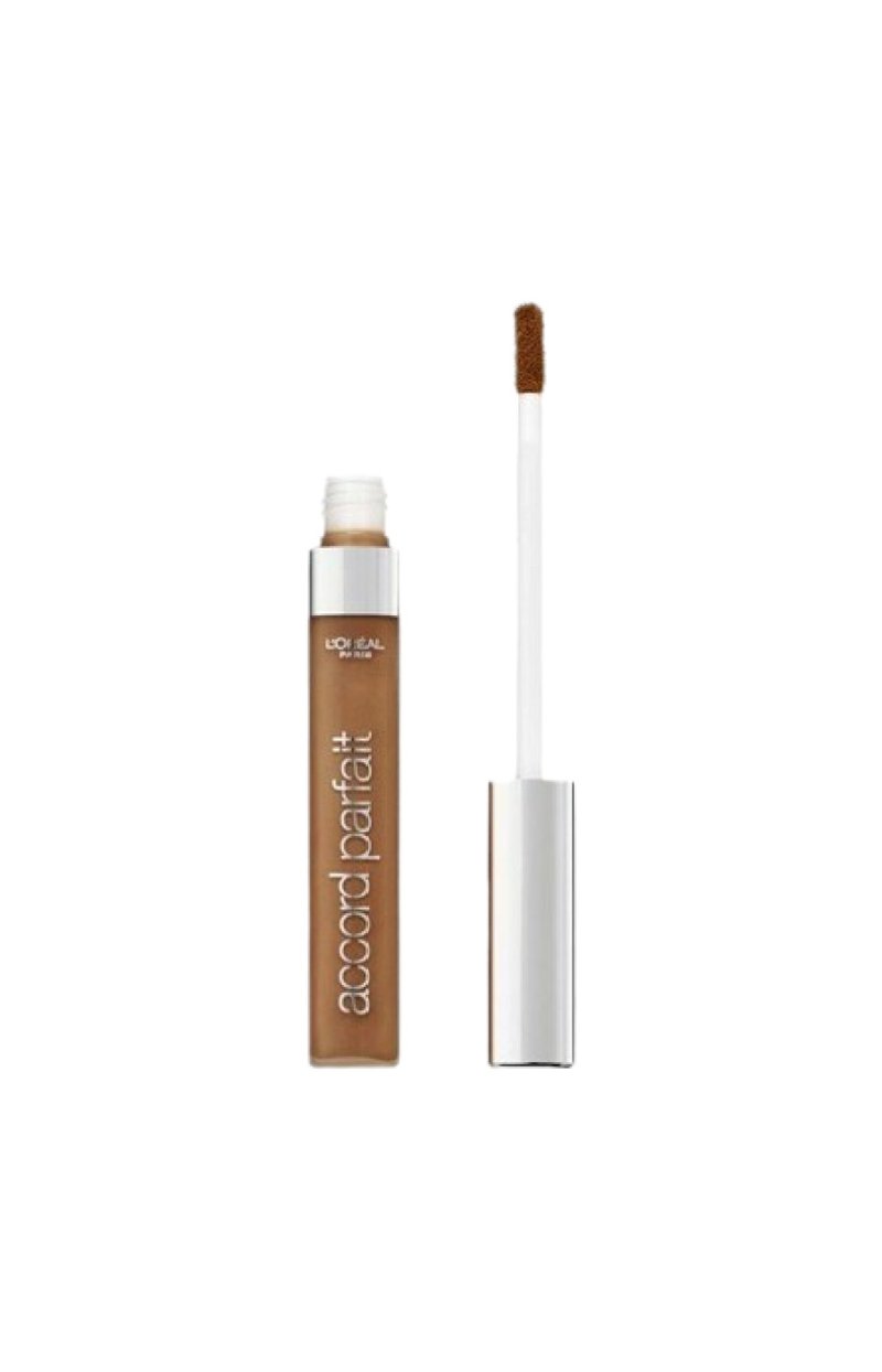 Correcteur - Accord Parfait