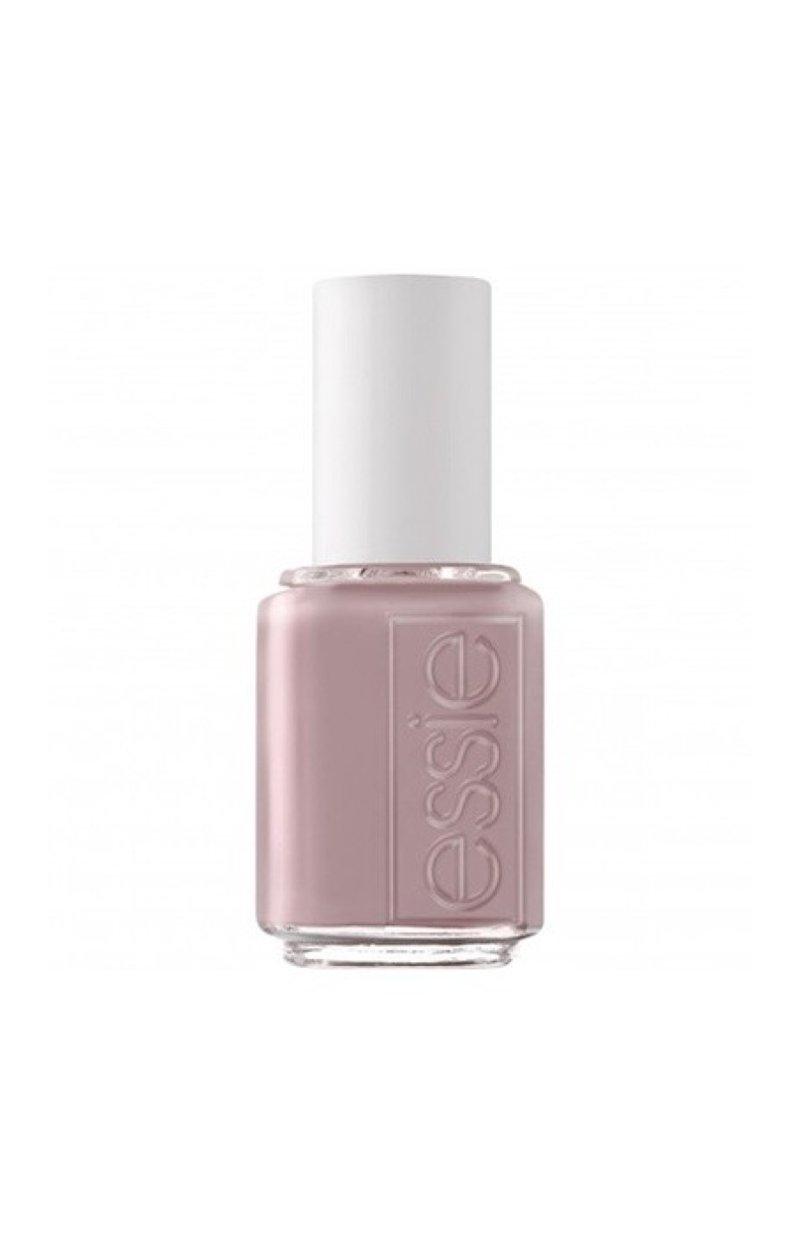 Vernis à ongles - 13,5 ml
