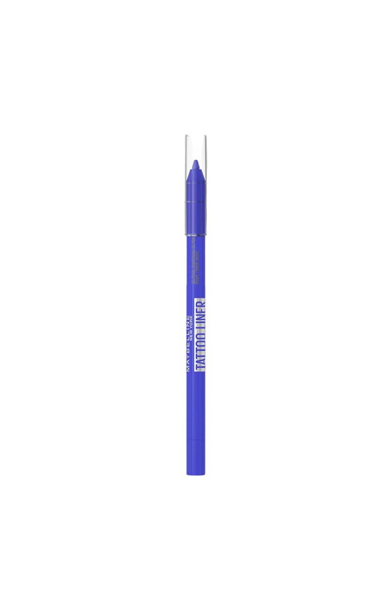 Crayon gel eyeliner - Tattoo Liner