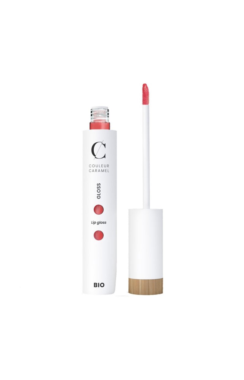 Gloss bio