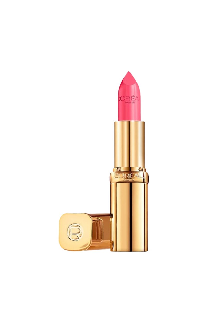 Rouge à lèvres - Color Riche