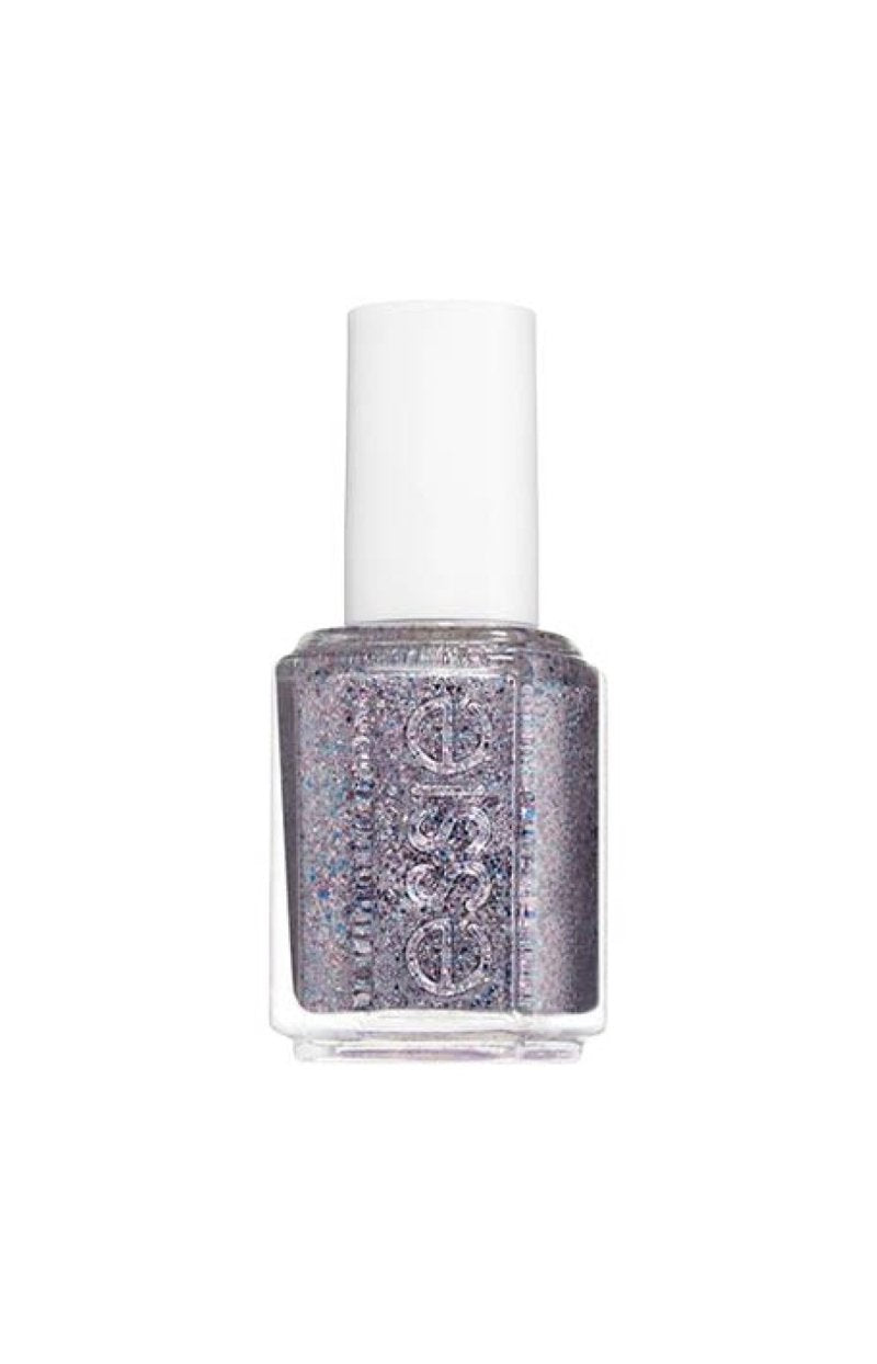 Vernis à ongles - 13,5 ml