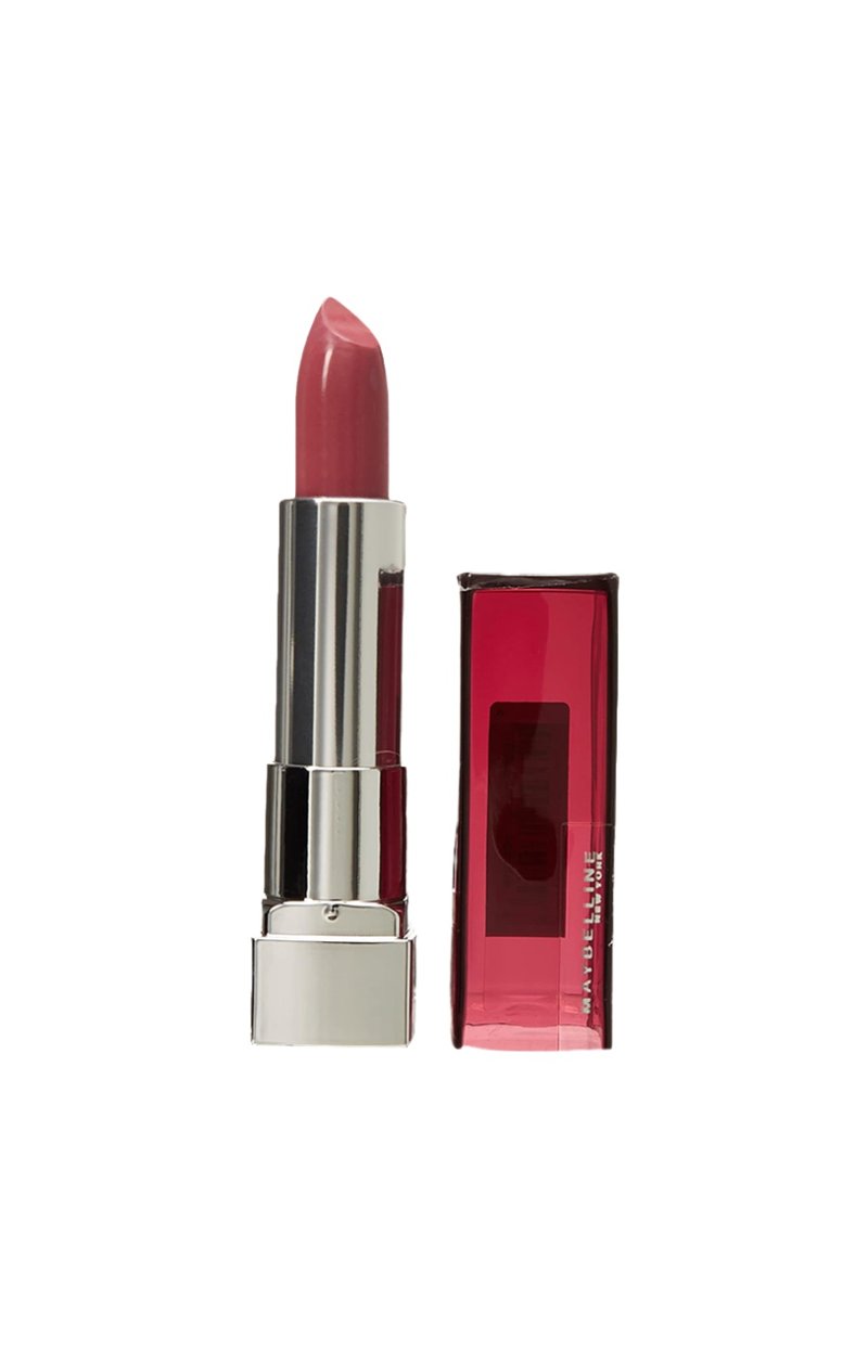 Rouge à lèvres crème - Color Sensational