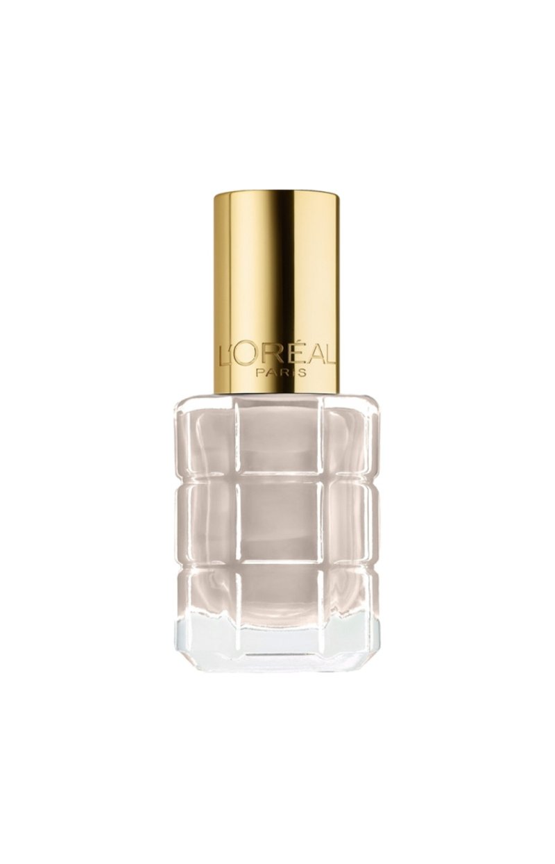 Vernis à l'huile - Color Riche - 13,5 ml
