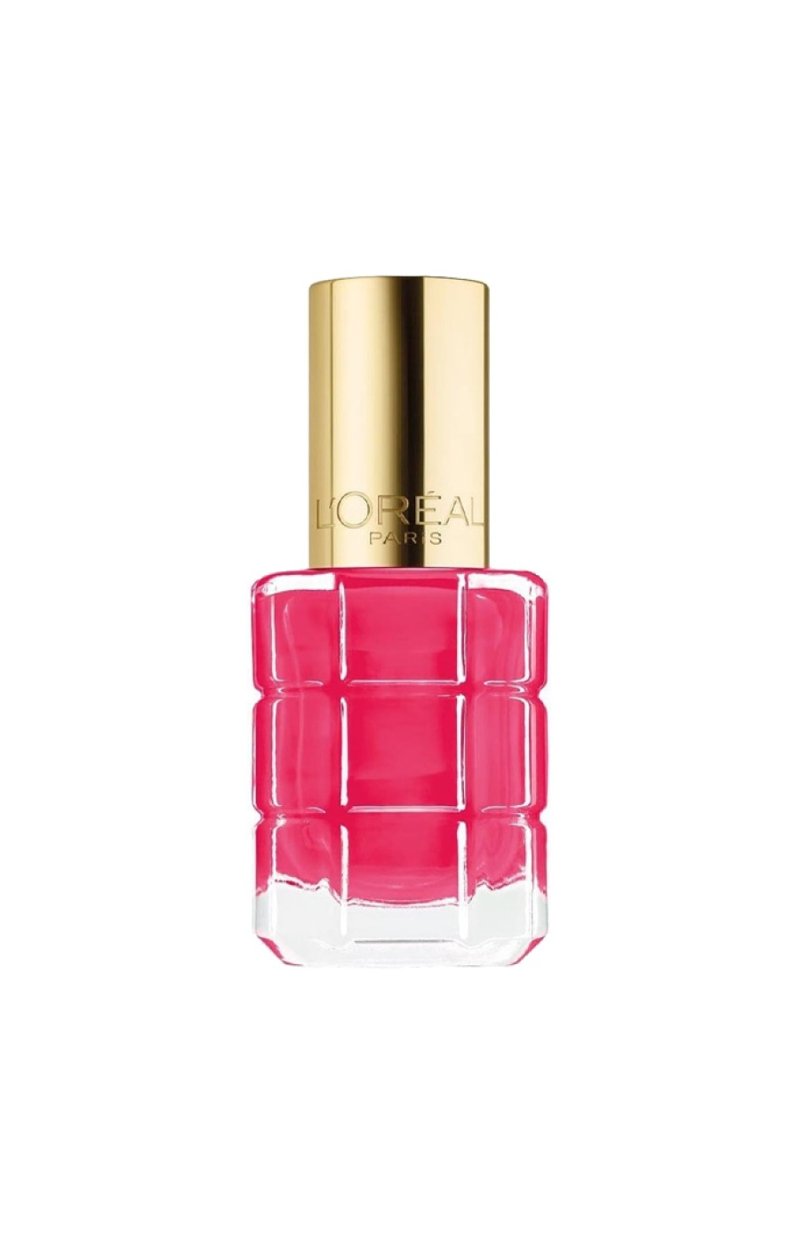 Vernis à l'huile - Color Riche - 13,5 ml