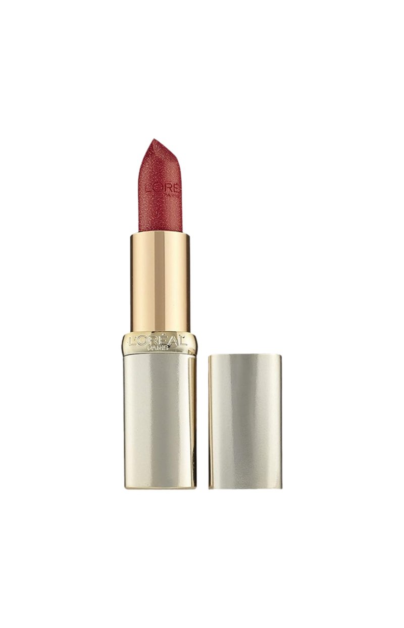 Rouge à lèvres - Color Riche