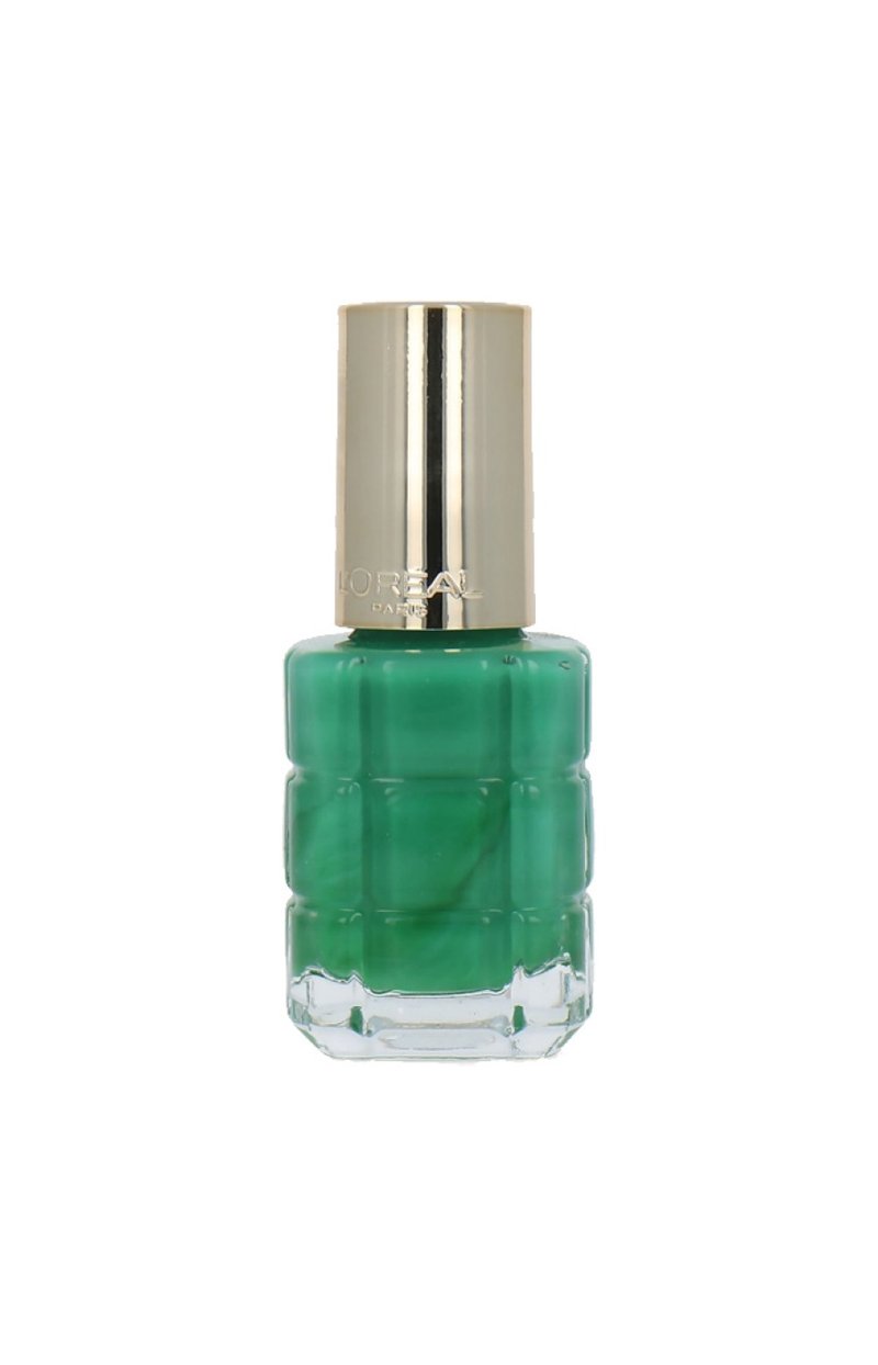 Vernis à l'huile - Color Riche - 13,5 ml