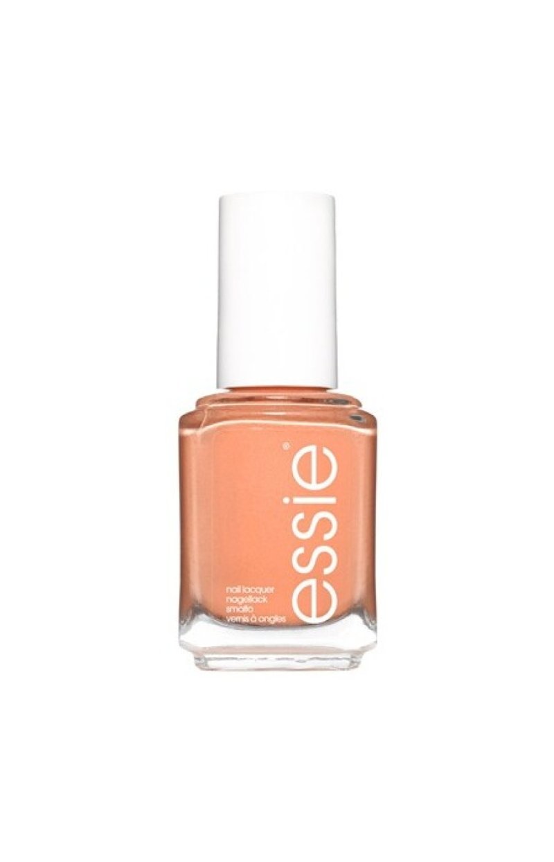 Vernis à ongles - 13,5 ml