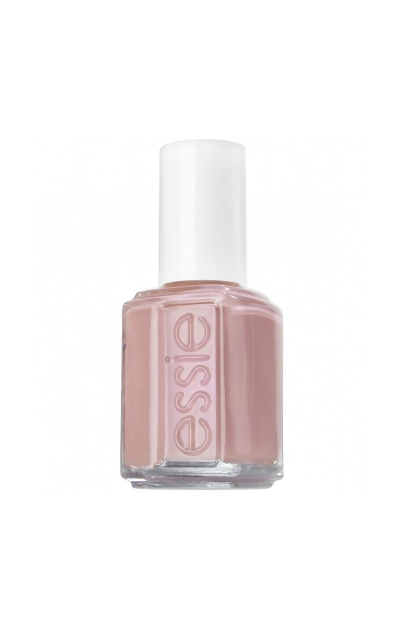 Vernis à ongles - 13,5 ml