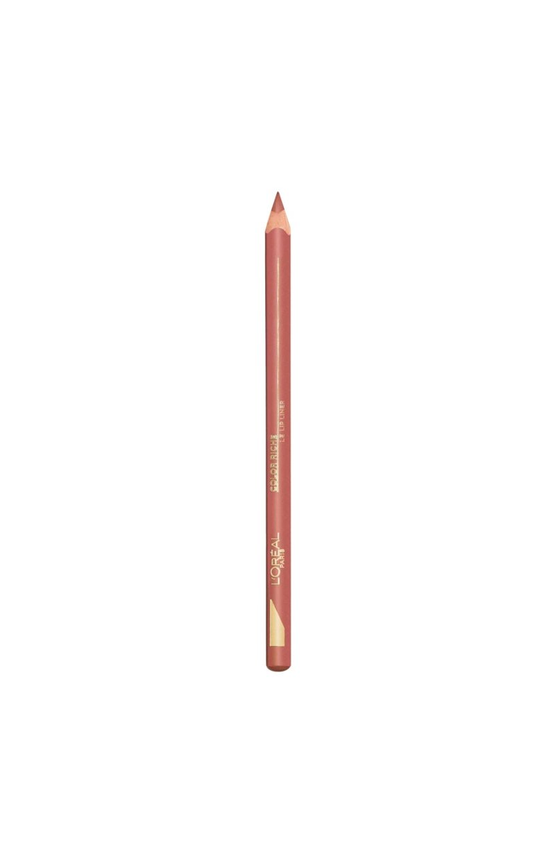 Crayon à lèvres - Color Riche