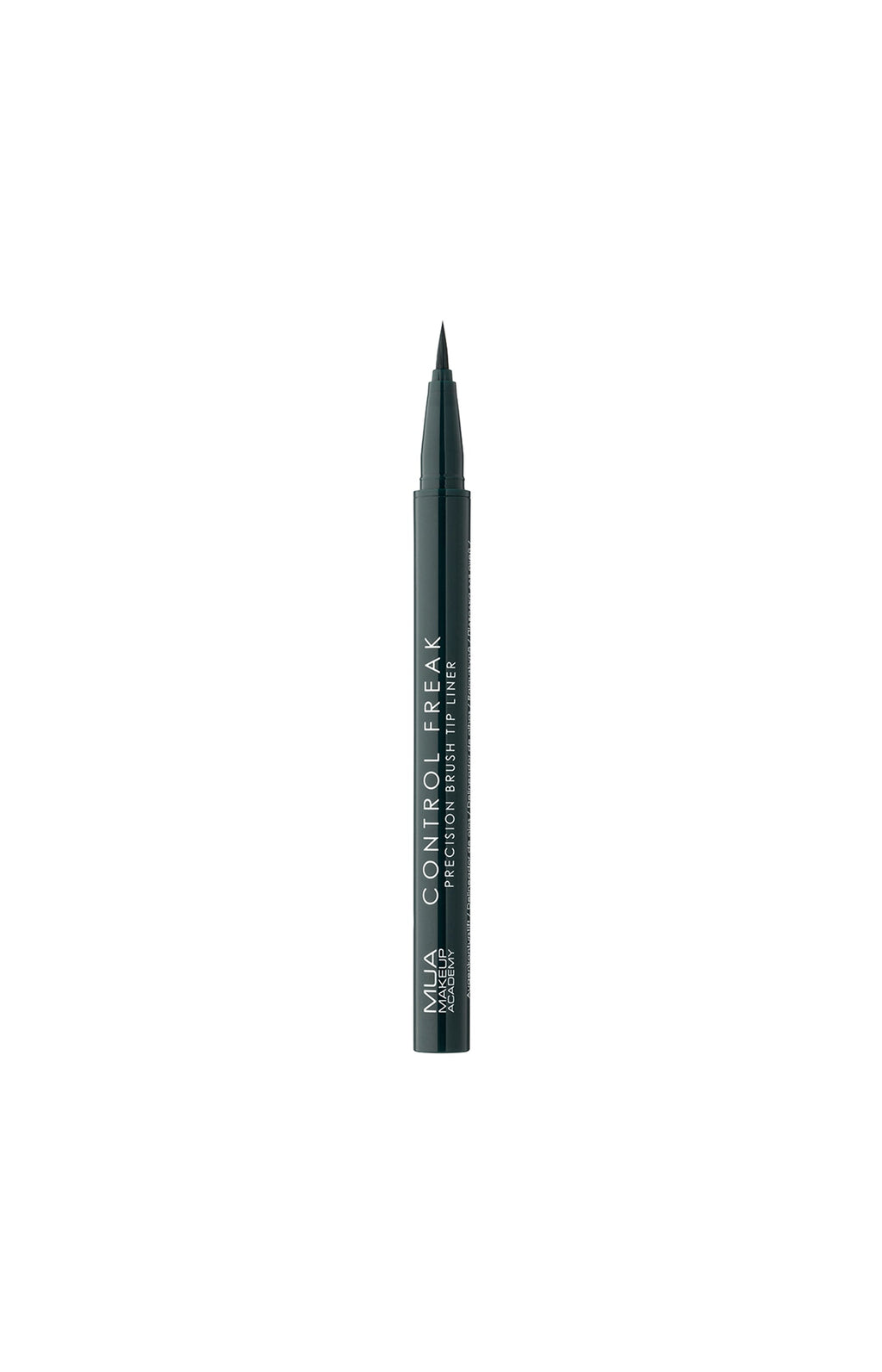 Eyeliner feutre - Control Freak