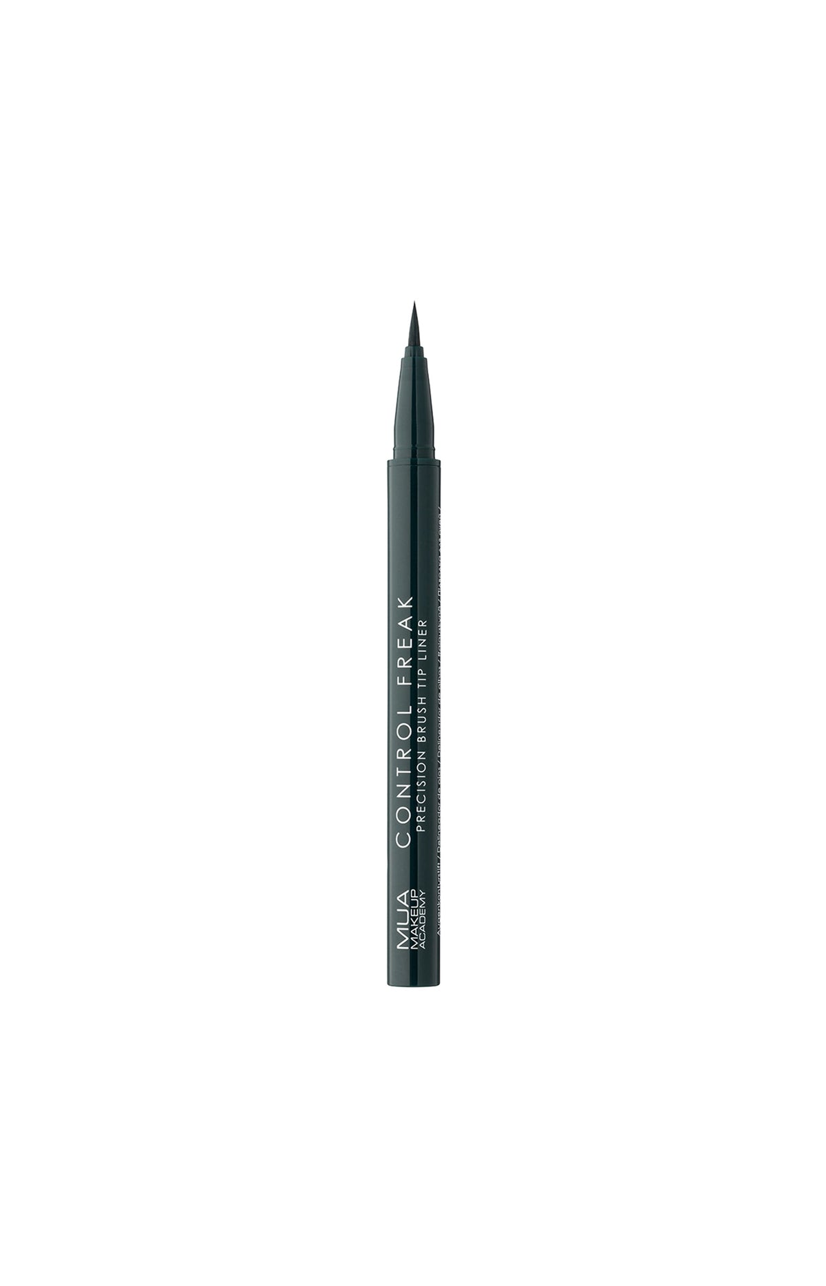 Eyeliner feutre - Control Freak