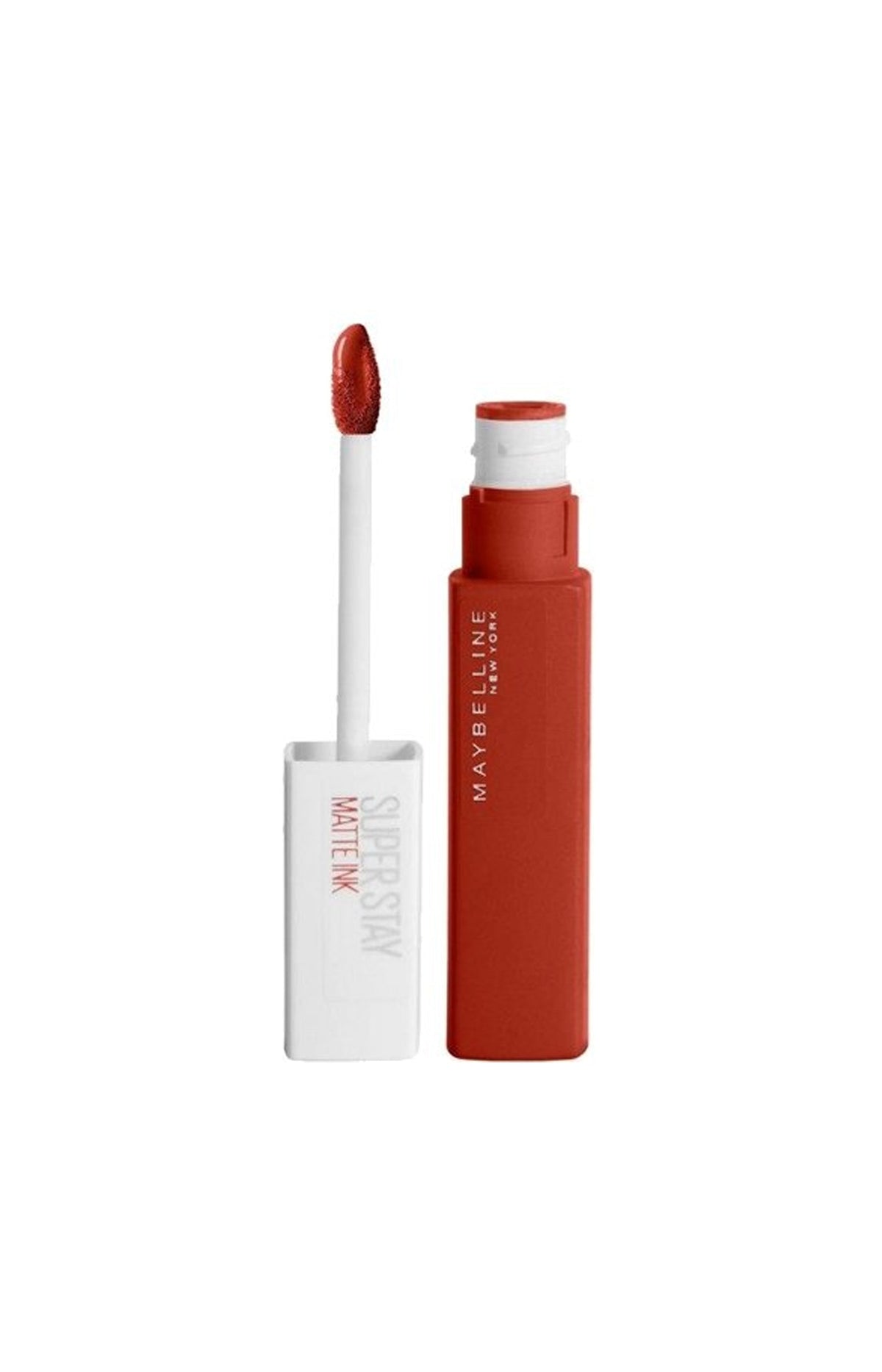 Rouge à lèvres liquide - Superstay Matte Ink