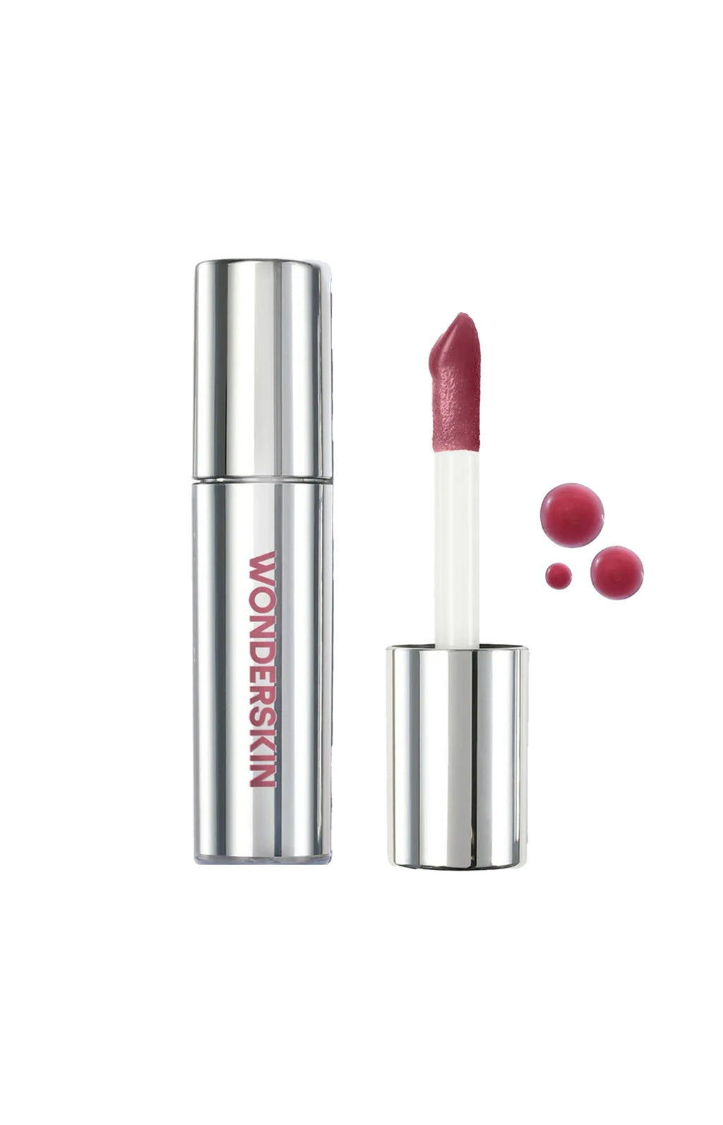Huile à lèvres colorée - Lip Oil Rehab