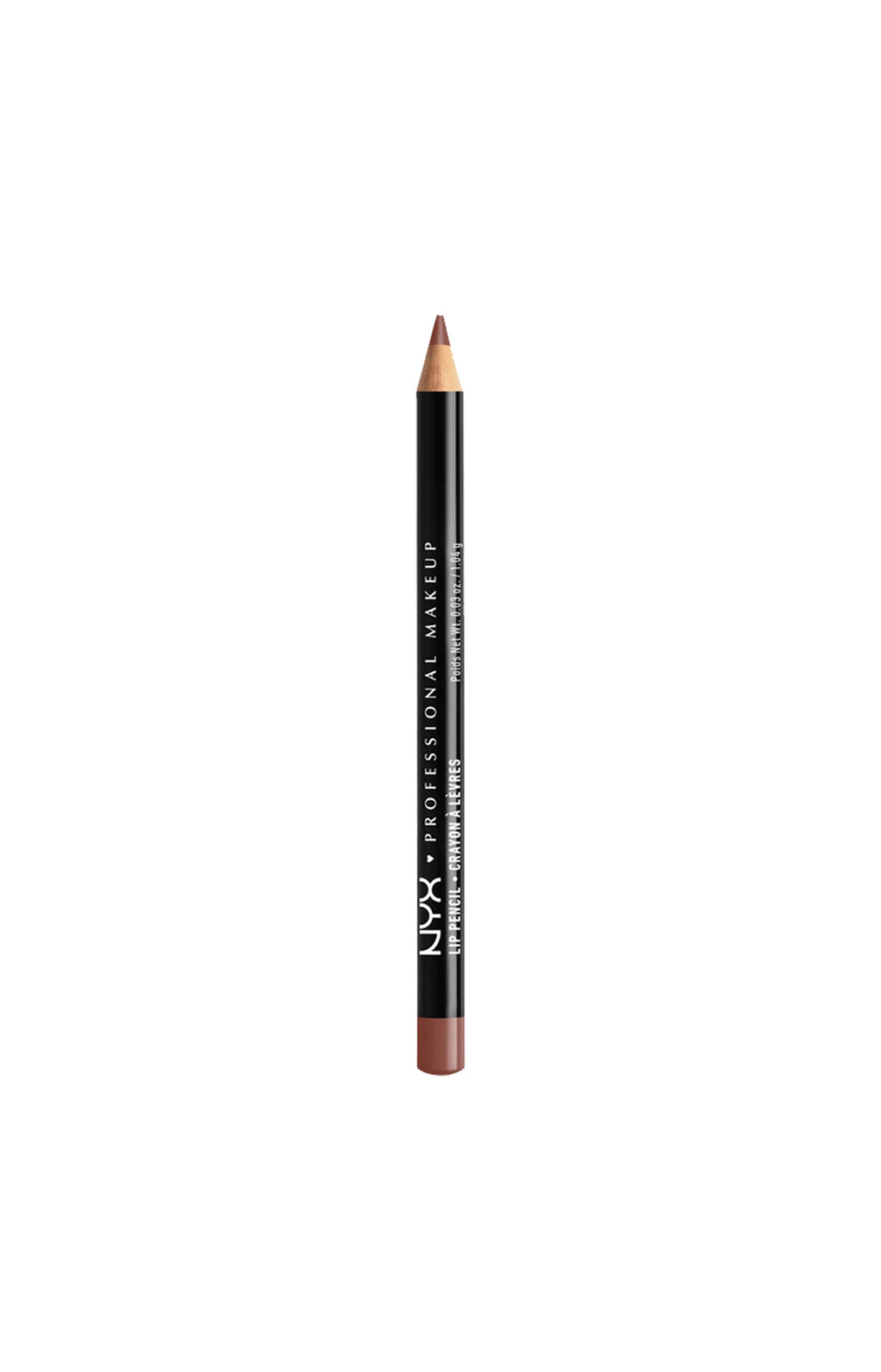Crayon à lèvres - Slim Lip