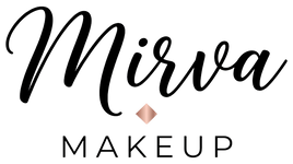 Mirva Makeup