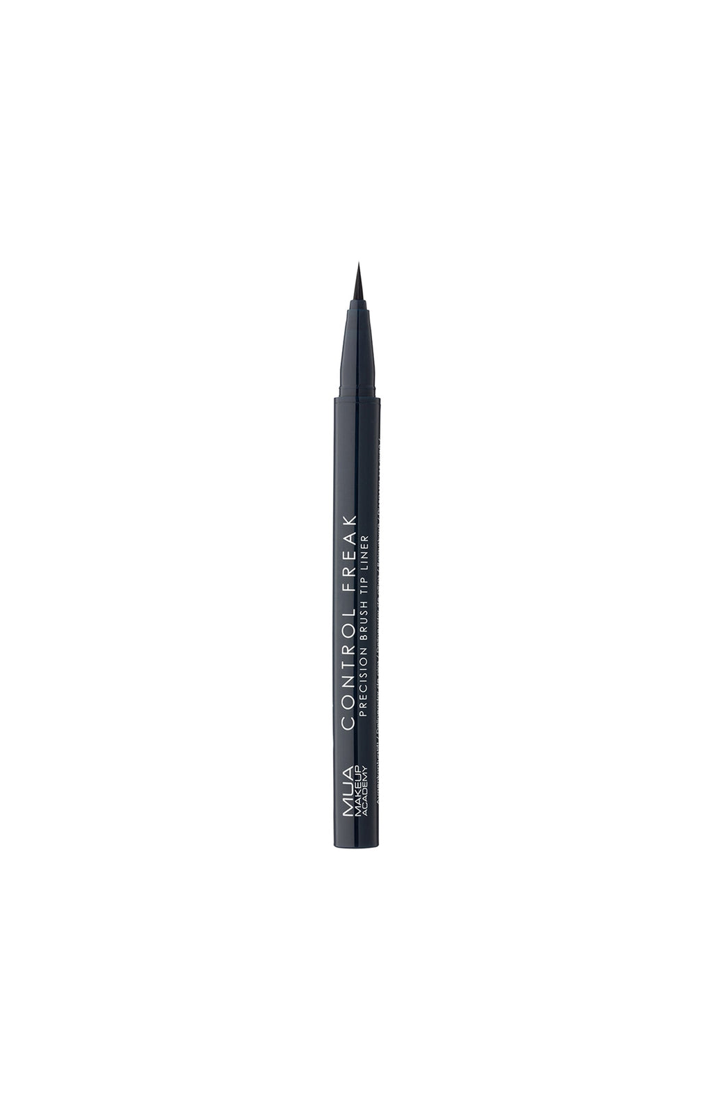 Eyeliner feutre - Control Freak