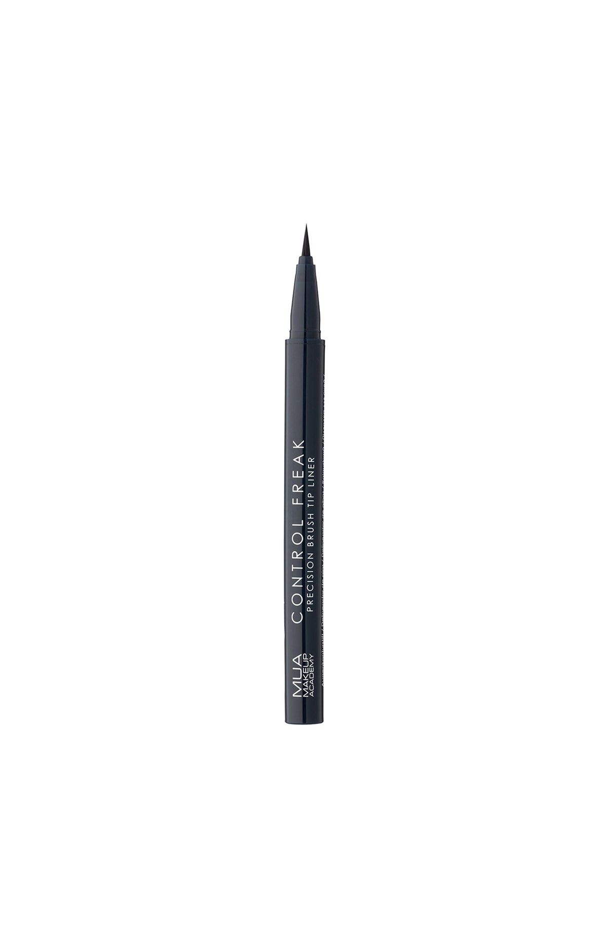 Eyeliner feutre - Control Freak