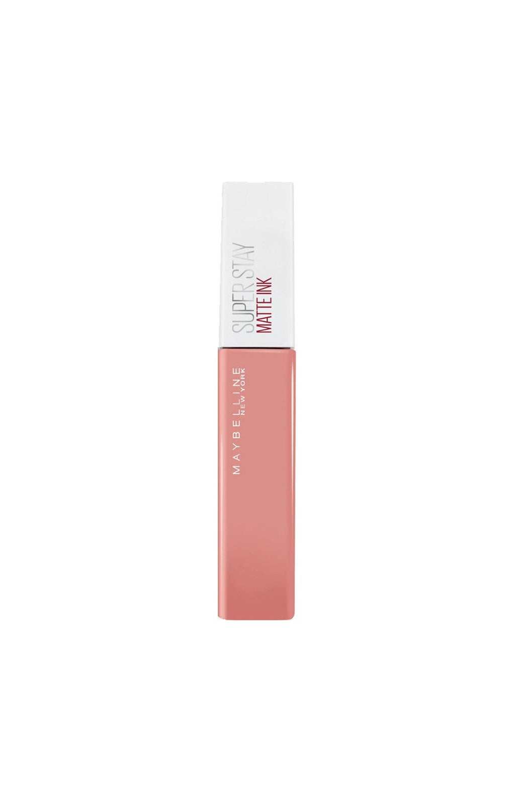 Rouge à lèvres liquide - Superstay Matte Ink