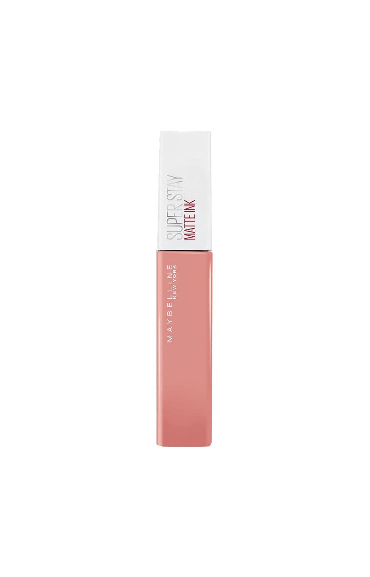 Rouge à lèvres liquide - Superstay Matte Ink