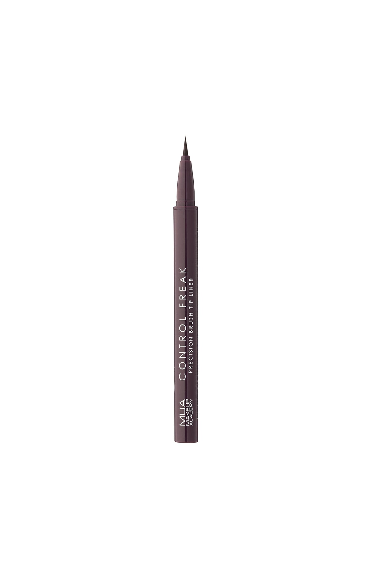 Eyeliner feutre - Control Freak