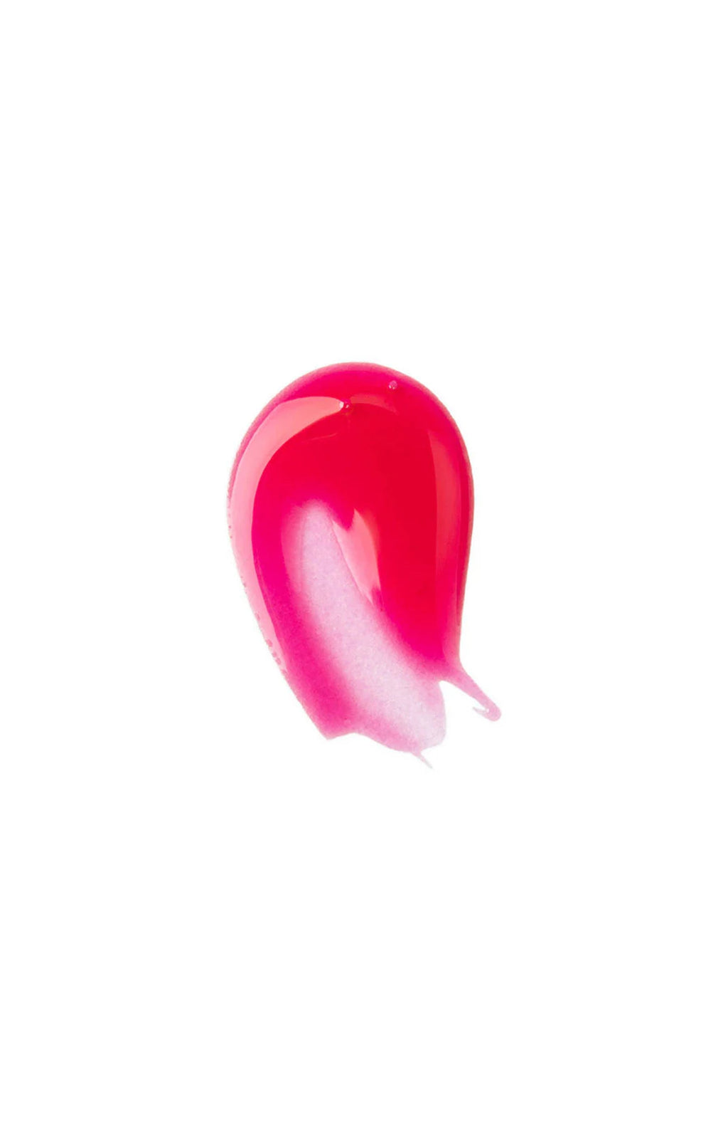 Baume à lèvres teinté - Peptides & vitamine E - Raspberry Jam