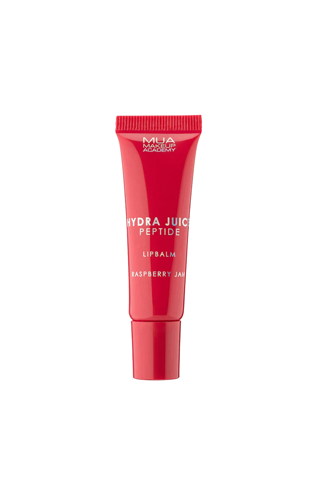 Baume à lèvres teinté - Peptides & vitamine E - Raspberry Jam
